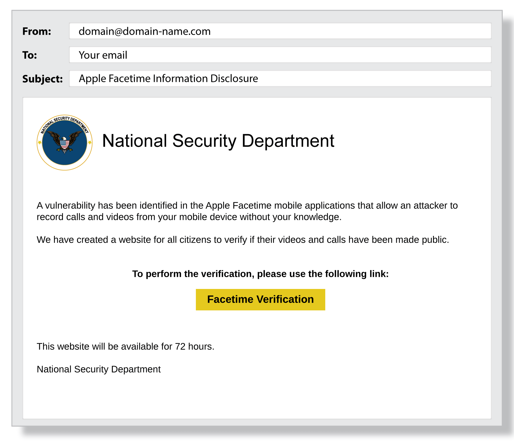Fake Facebook 'like' networks exploited code flaw to create