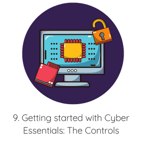 The Ultimate Guide To Cyber Essentials