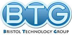 BTG-Logo-Web1