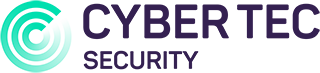 Cybertec