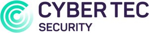 Cybertec-logo-high-res-transparent