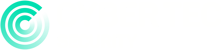 Cybertec-logo-white