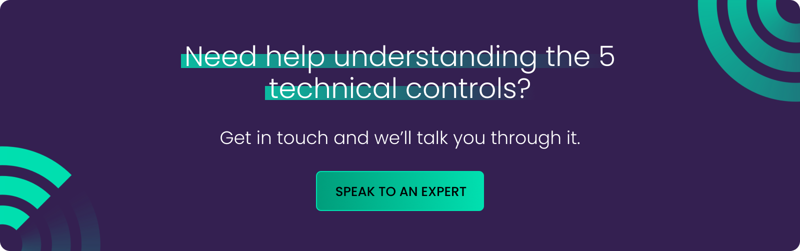 Need help to understand the 5 controls of Cyber Essentials? 