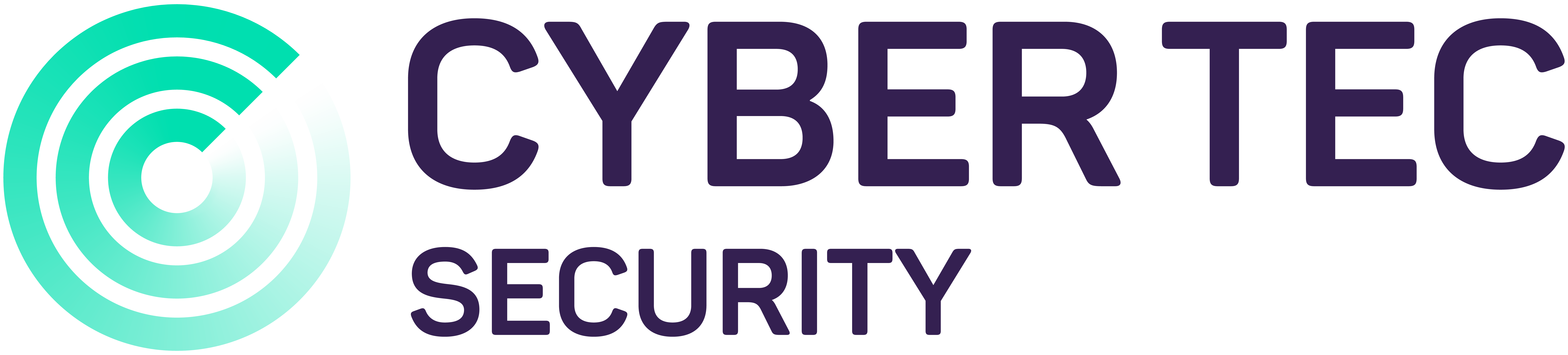 Cybertec-logo-FULL-RGB