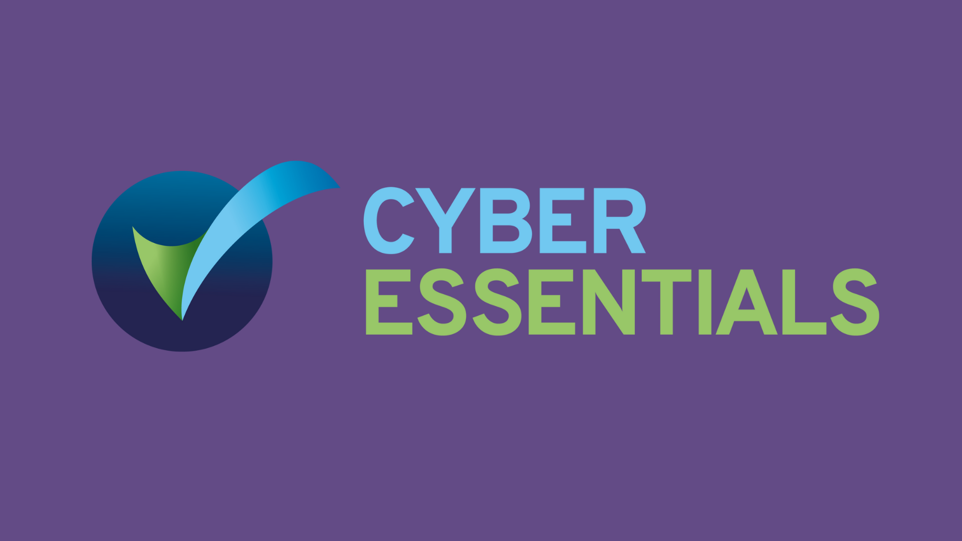 Cyber Essentials