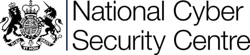 NCSC_logo_schema