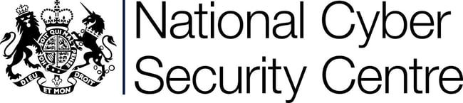 National Cyber Security Centre