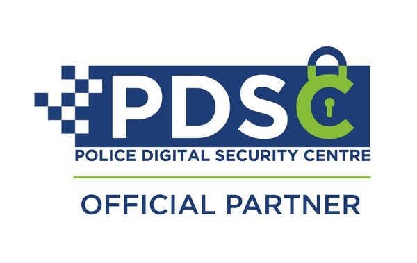 PDSC OFFICIAL PARTNER LOGO-01