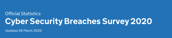 cybersecurity-breaches-survey