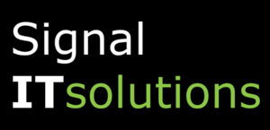 signal IT solutions