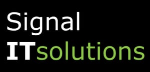 signal IT solutions