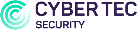 Cybertec-logo-FULL-RGB