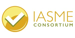 IASMEGOV_LOGO_WHITEBG[2] copy