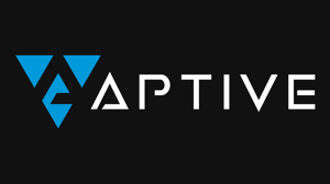 Aptive Logo