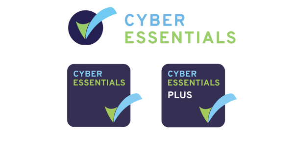 Cyber Essentials and Cyber Essentials Plus