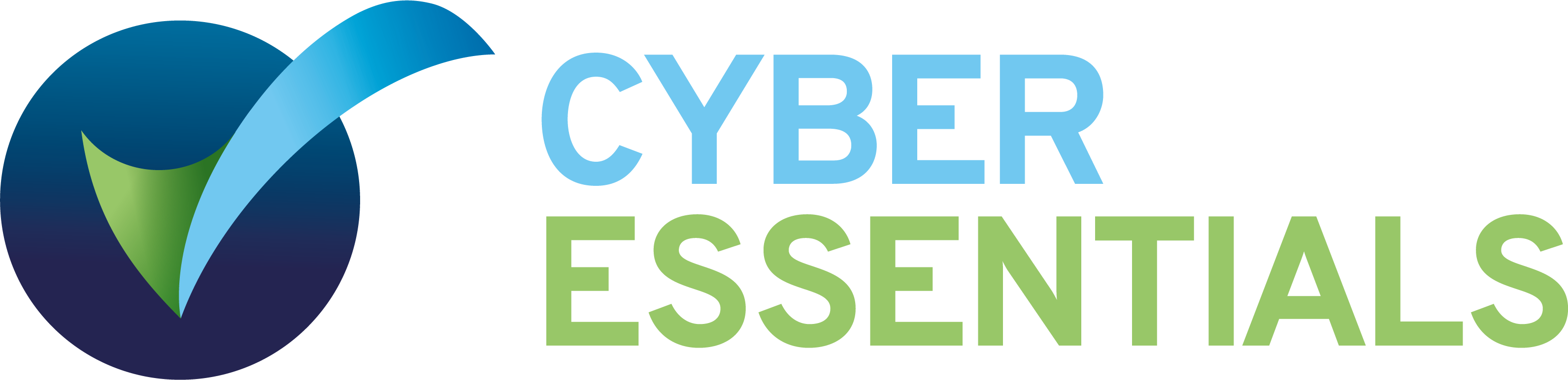 cyber essentials logo