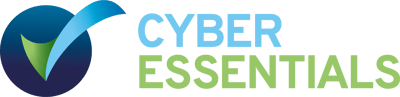 Cyber essentials scheme logo