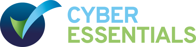 Cyber Essentials Certification