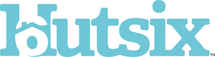 Hut Six Logo