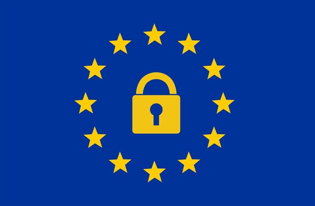 gdpr