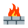 firewall-cyber-essentials