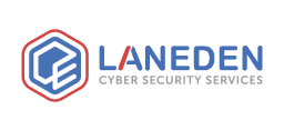 Laneden Logo