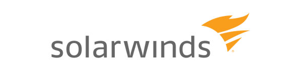 logo_solarwinds 1