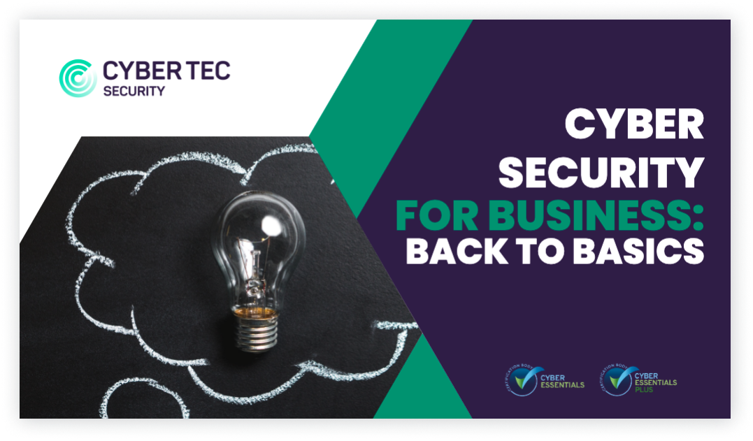 Top 10 UK Pen Testing Companies