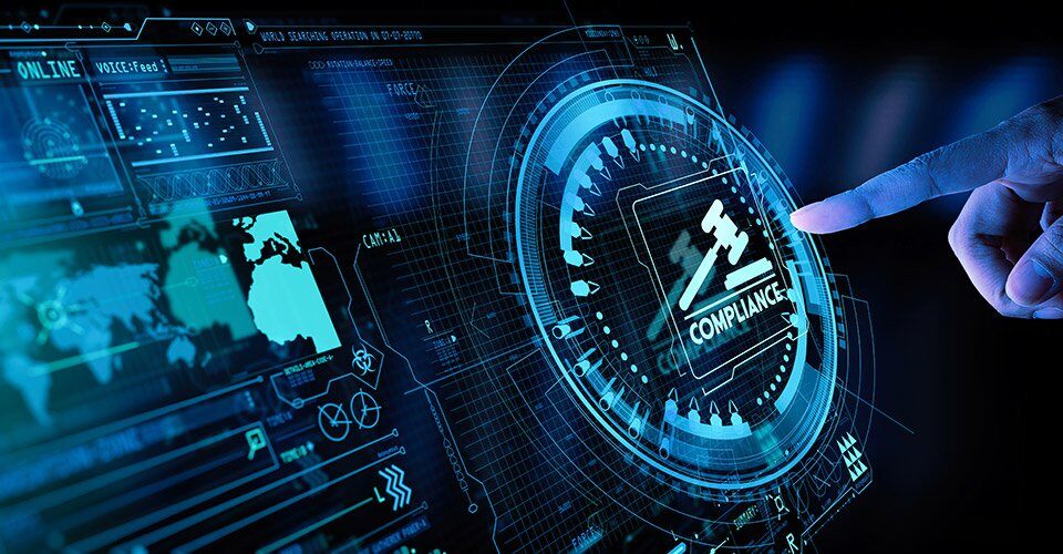 Compliance, Cyber security and Certifications – Two’s Company and Three’s a Winning Cyber Protection Strategy