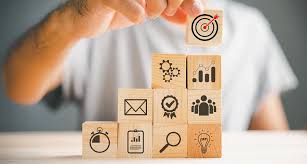 Cyber Resilience: A Best Practice Guide for SMEs
