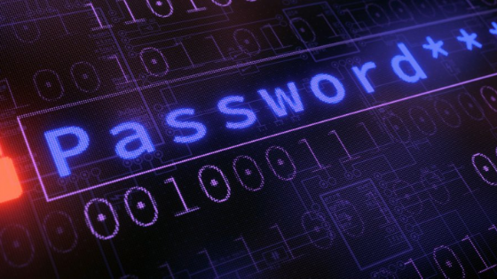 The 4 BEST Password Managers in 2020