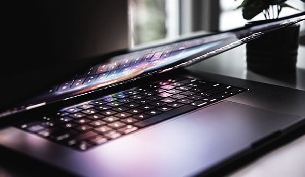 Understanding Cyber Essentials Certification in 2026