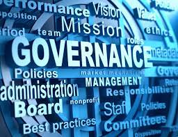 From the Boardroom: Implementing the UK Cyber Governance Code