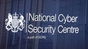 The NCSC Just Raised the Cyber Bar!