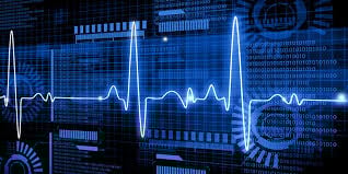 The NHS Is Raising the Bar on Cyber Security