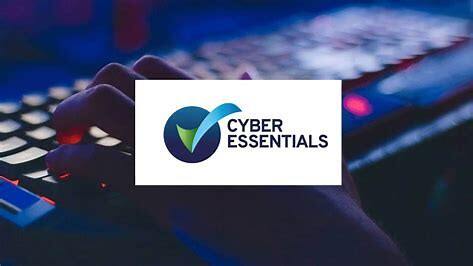 Get Ready - Cyber Essentials 2025: Updates and Changes