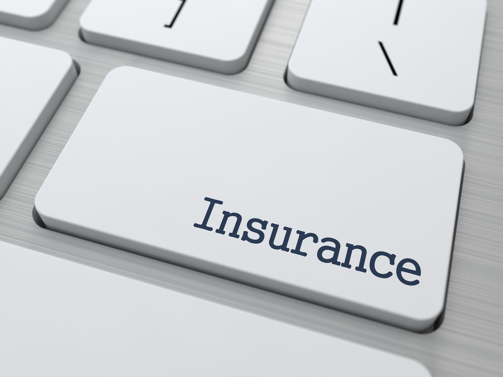How to get FREE Cyber Insurance