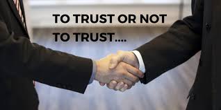 IASME Cyber Assurance: Your Fast Track to Meeting UK Cyber Governance.
