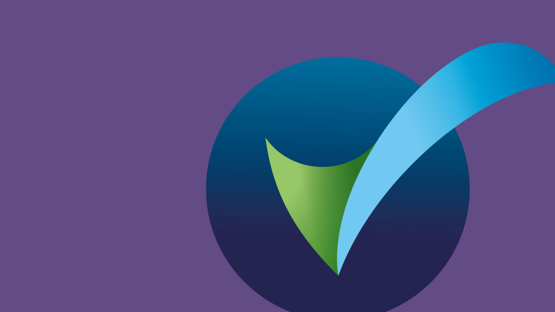 The Difference Between Cyber Essentials and Cyber Essentials Plus