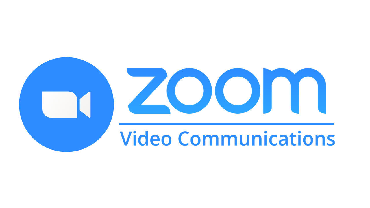 Zoom_logo