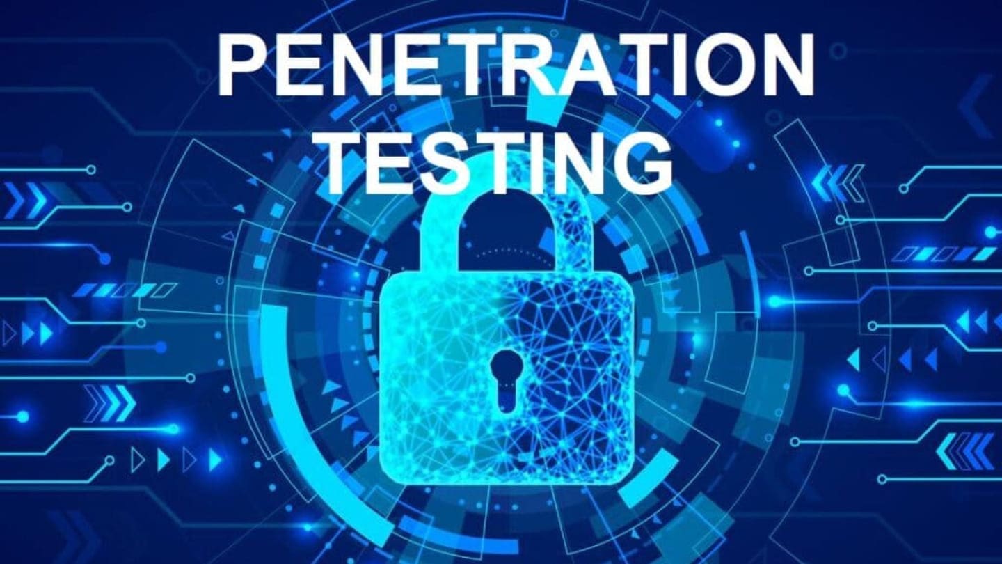 Penetration testing and cyber certification: what you need to know