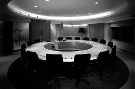Cyber Assurance: The Bridge Between the Boardroom and the Server Room