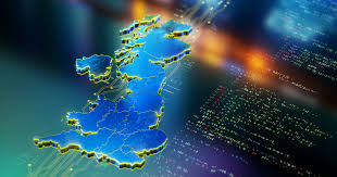 The Cyber Resilience Bill and Your Responsibilities