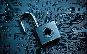 Would You Survive a Data Breach?