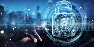 The Belt and Braces approach to Cyber Governance