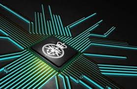 UK's Secret Weapon Hiding in Plain Sight: Why Cyber Essentials Matters