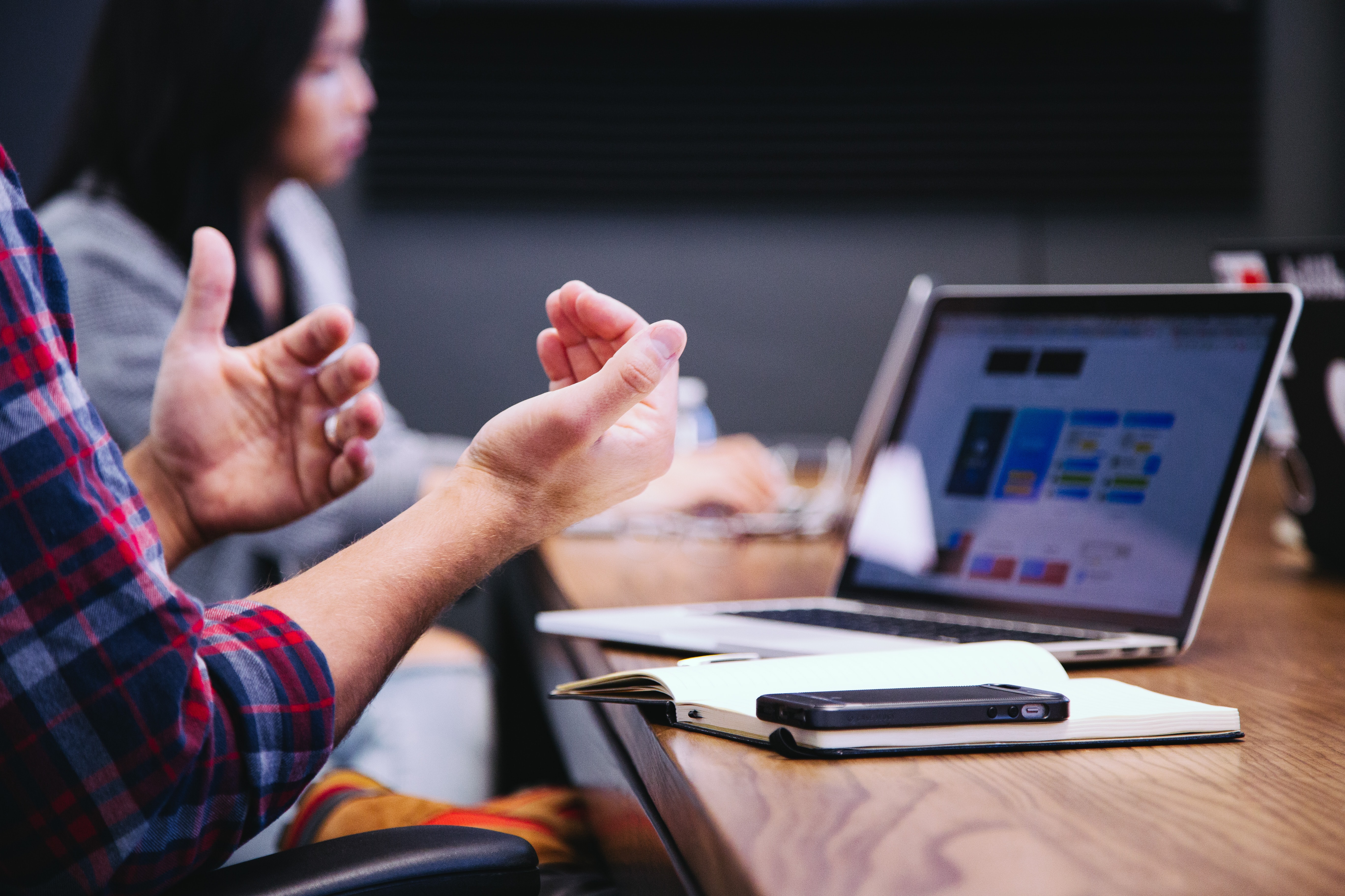 Top 5 Cyber Security Awareness Training Companies in the UK
