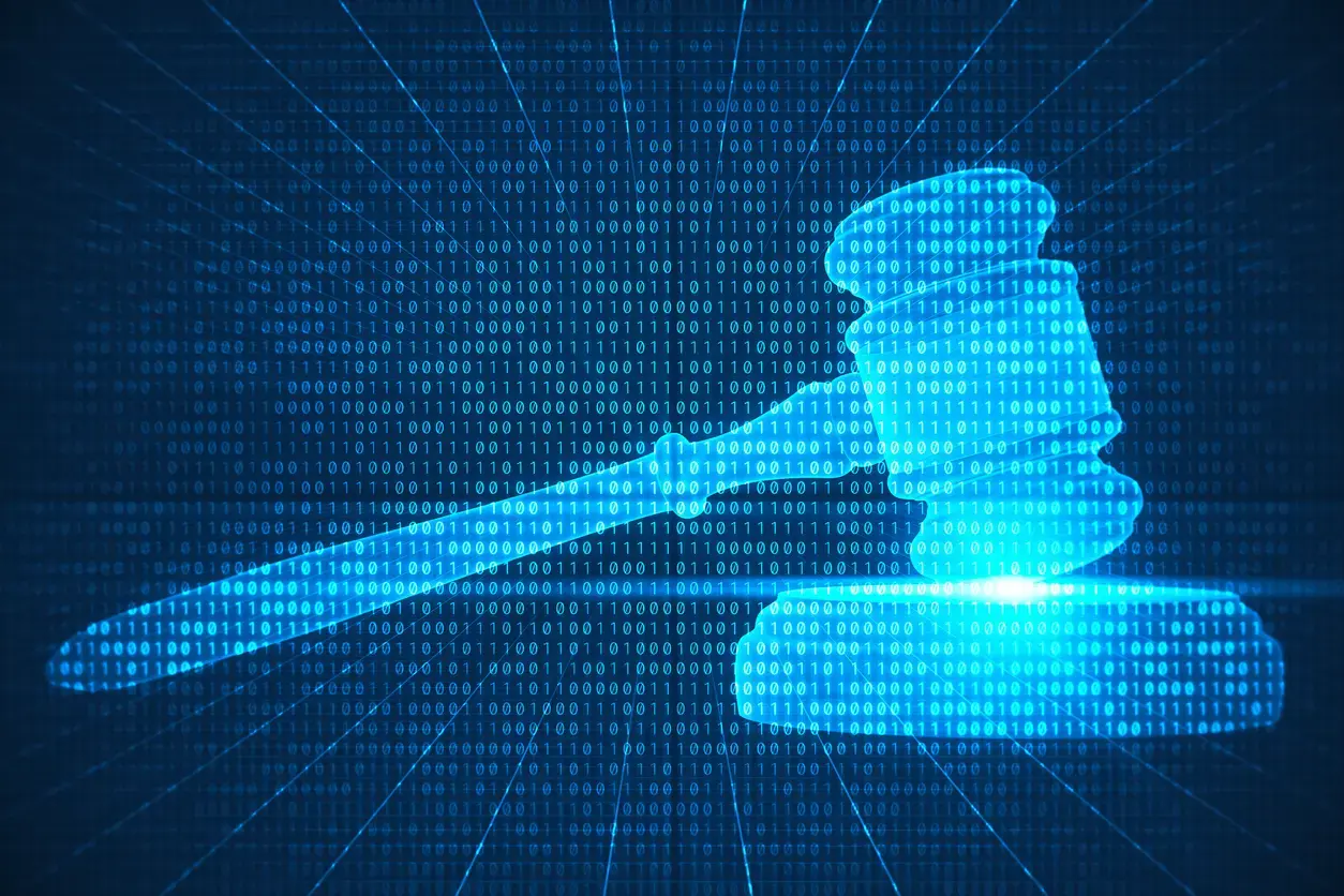 Cyber Resilience Bill Is Coming—Are You Certified & Ready?