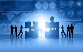 From Checkbox to Baseline: How Cyber Essentials Is Changing the MSP Role