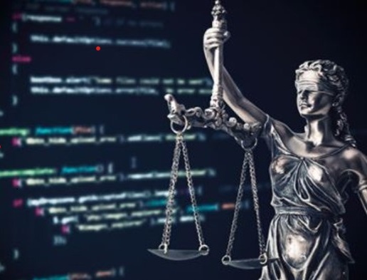 Beyond Reasonable Doubt: The Imperative for Cybersecurity in Barristers' Chambers